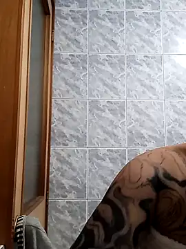 Snapshot of Naomy_veracruz_ chatting on 05.19.26 Naomy veracruz online show from 05.19.26