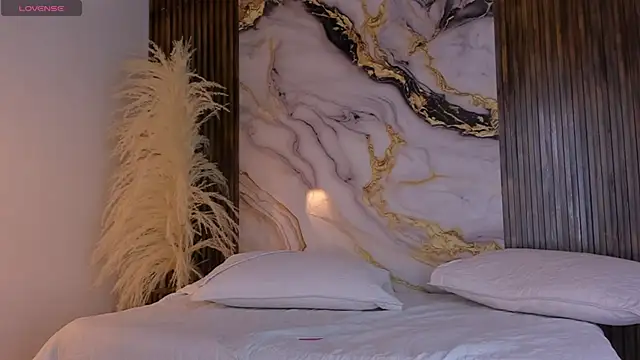 king lovely hornyy online show from 07.06.26