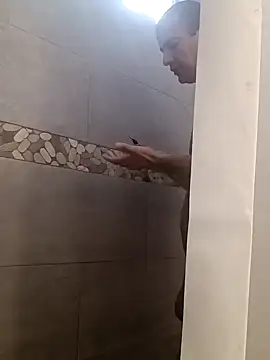 Snapshot of KatanaTony chatting on 01.11.25 KatanaTony online show from 01.11.25