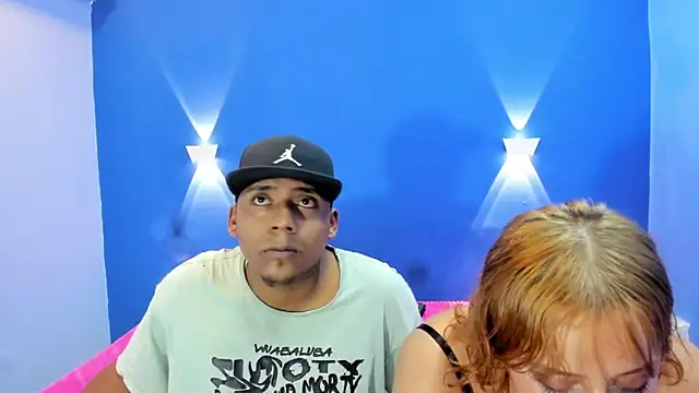 Mastiv 1 online show from 03.20.25