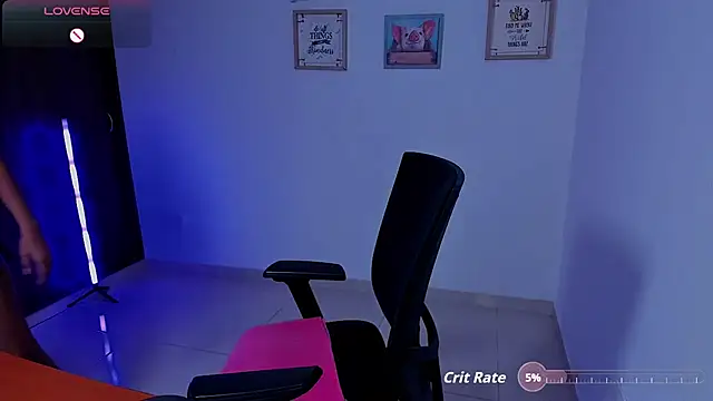 khris boobs online show from 03.09.26