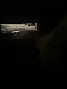Fuckboy4public online show from 12.19.24