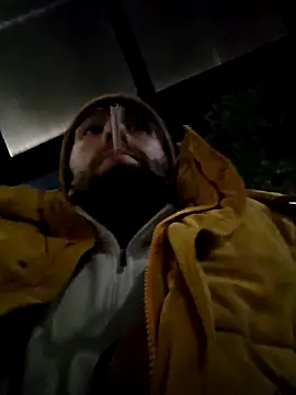 Fuckboy4public online show from 10.10.25