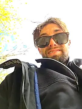 Fuckboy4public online show from 10.11.25