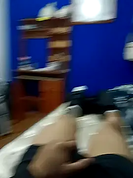 camilo099 online show from 12.06.24