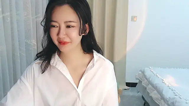 zoe-keke online show from 12.28.24