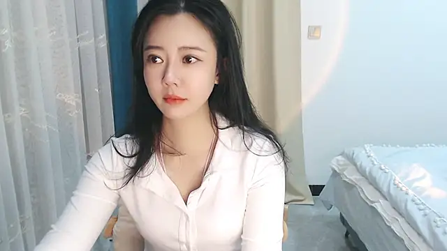 zoe-keke online show from 01.07.25