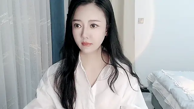 zoe-keke online show from 02.11.25