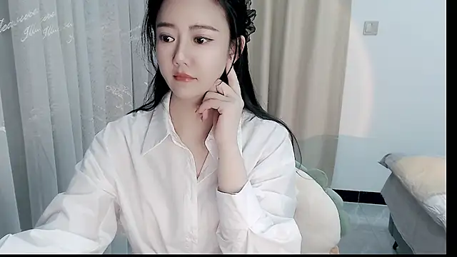 zoe-keke online show from 03.08.25