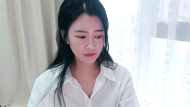 zoe-keke online show from 03.15.25