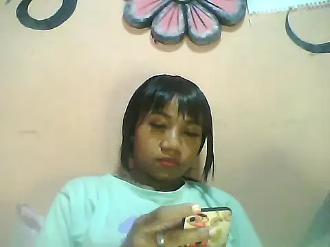 Fariana01 online show from 12.06.24