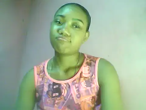 Fariana01 online show from 12.21.24