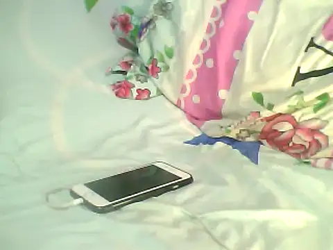 Fariana01 online show from 12.30.24