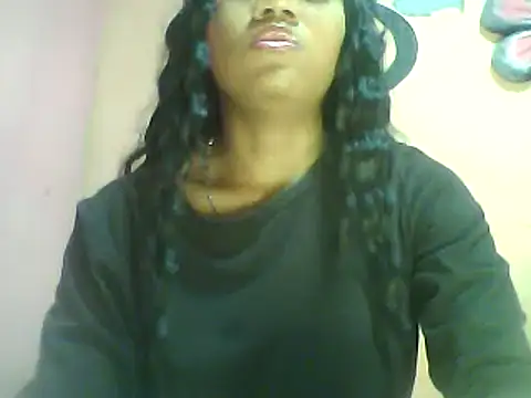 Fariana01 online show from 01.02.25