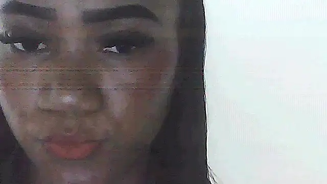 Fariana01 online show from 05.03.26