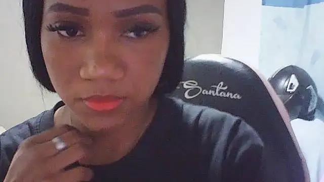 Fariana01 online show from 05.28.26