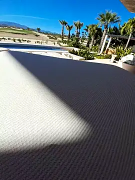 lemon69Reo online show from 12.13.25