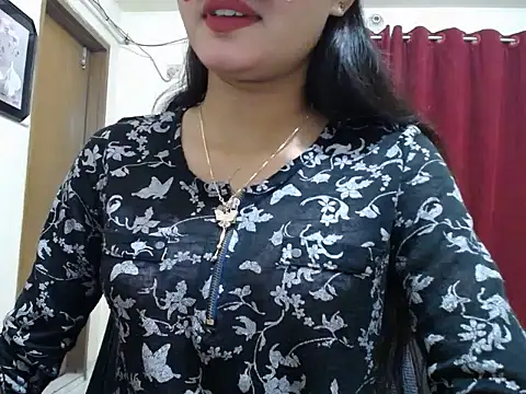 taisina online show from 01.25.25