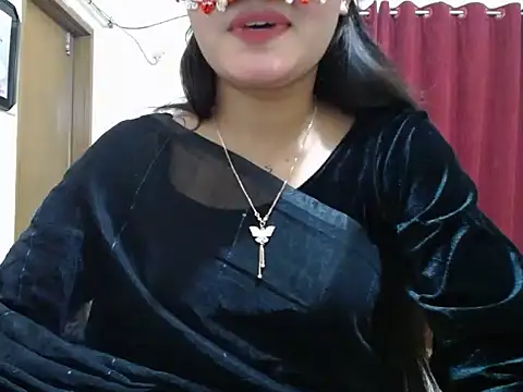 taisina online show from 01.26.25