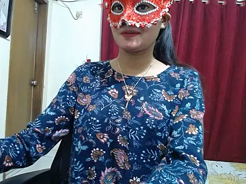 taisina online show from 01.27.25