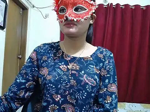 taisina online show from 01.27.25