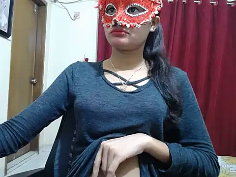 taisina online show from 01.28.25