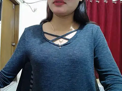 taisina online show from 01.28.25