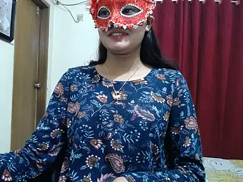 taisina online show from 01.30.25