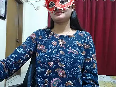 taisina online show from 01.30.25