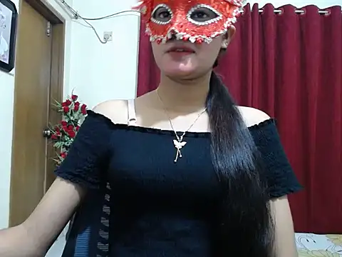 taisina online show from 01.31.25
