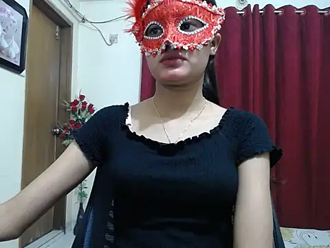 taisina online show from 01.31.25
