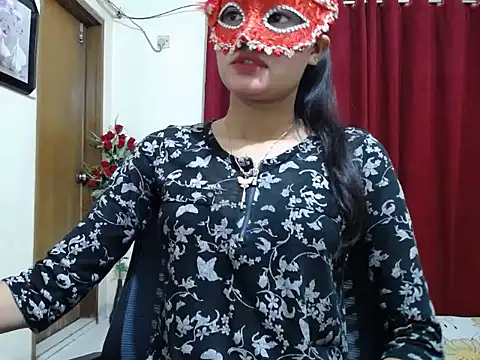 taisina online show from 02.01.25