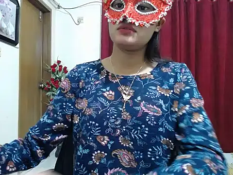 taisina online show from 02.02.25