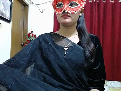 taisina online show from 02.03.25