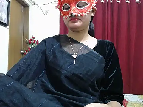 taisina online show from 02.03.25
