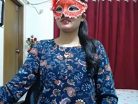 taisina online show from 02.06.25