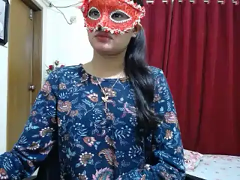 taisina online show from 02.06.25