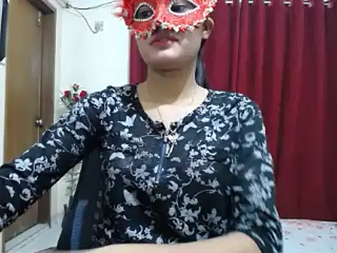 taisina online show from 02.07.25