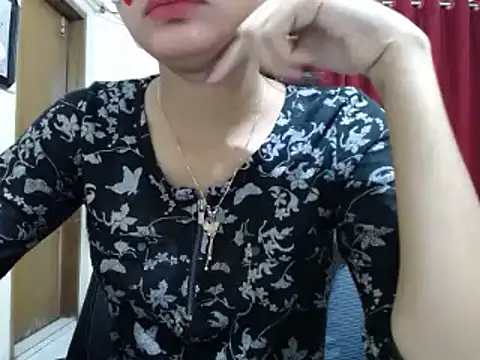 taisina online show from 02.07.25