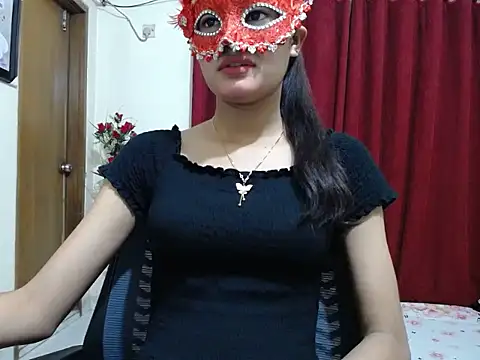 taisina online show from 02.08.25