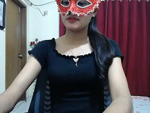 taisina online show from 02.08.25
