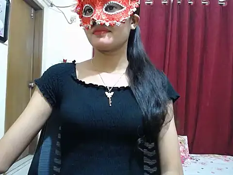 taisina online show from 02.13.25