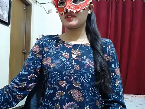 taisina online show from 02.15.25
