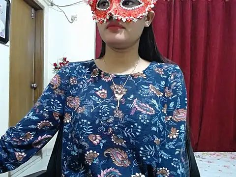 taisina online show from 02.15.25