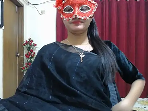 taisina online show from 02.23.25