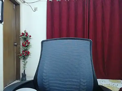taisina online show from 02.27.25