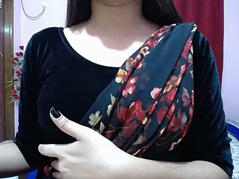 taisina online show from 12.22.25