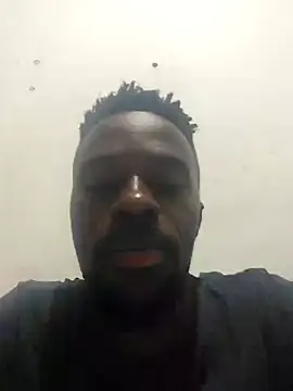 Snapshot of Youngteensmzansi chatting on 10.14.25 Youngteensmzansi online show from 10.14.25