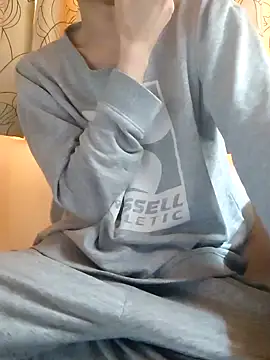 keigo-666 online show from 01.26.25