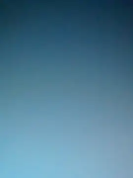 keigo-666 online show from 02.12.25